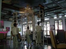 ＊＊H.I.S　カンボジア支店の日記＊＊