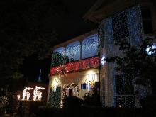 H.I.S.オークランド支店の日記