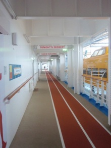 H.I.S.マイアミ支店