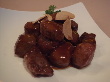 H.I.S香港支店の日記