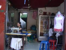 ＊＊H.I.S　カンボジア支店の日記＊＊