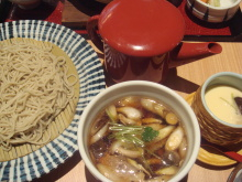 H.I.S香港支店の日記