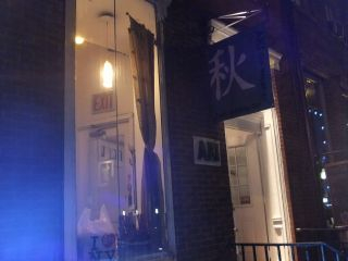 H.I.S. ニューヨーク支店便り