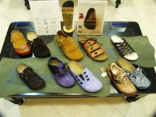 H.I.S.グアム支店から　ハッファデ～y(^o^)-BIRKEN03