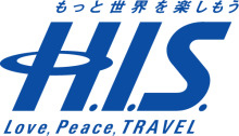 H.I.S.メルボルン支店のページ　　　　　　　　　　　　　☆Southern Cross City☆