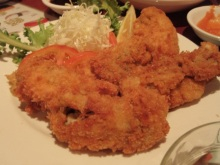 H.I.S.マイアミ支店