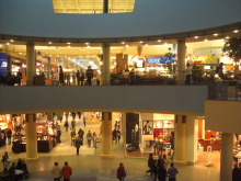 H.I.S.トロント支店 メープルライフ♪-Calgary10