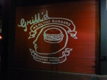 H.I.S.ブリスベン支店