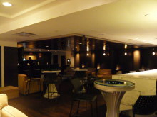 H.I.S. ニューヨーク支店便り