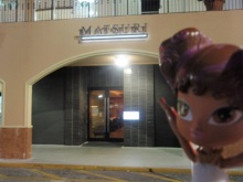 H.I.S.マイアミ支店