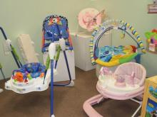 H.I.S. ホノルル支店 ☆ LeaLeaブログ <br /><br /></a><a id=