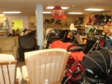 H.I.S. ホノルル支店 ☆ LeaLeaブログ <br /></a><a id=