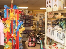 H.I.S. ホノルル支店 ☆ LeaLeaブログ <br /><br /></a><a id=
