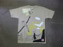 H.I.S.トロント支店  メープルライフ♪