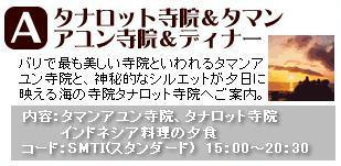 H.I.S.バリ島支店 ～バリフリークへの道～