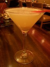 H.I.S. ニューヨーク支店便り