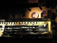 H.I.S.フランクフルト支店便り