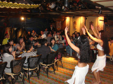 海外でスポーツ！ブログ