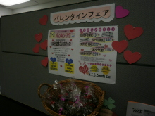H.I.S.トロント支店  メープルライフ♪