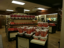 H.I.S.トロント支店  メープルライフ♪