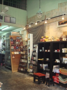 H.I.S香港支店の日記