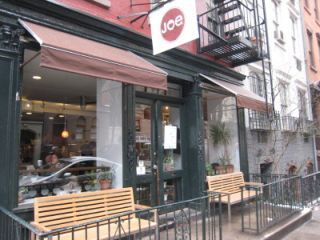 H.I.S. ニューヨーク支店便り
