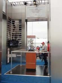 H.I.S.マイアミ支店