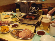 H.I.S香港支店の日記