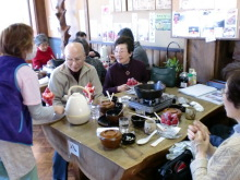 車いすで行くバリアフリー旅行チームのブログ