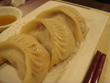 H.I.S香港支店の日記