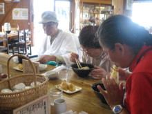 車いすで行くバリアフリー旅行チームのブログ