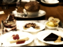 H.I.S.マカオ支店