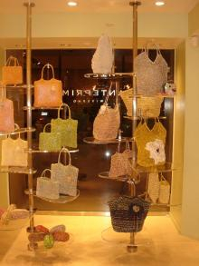 H.I.S. ホノルル支店 ☆ LeaLeaブログ　　　　　　　　　　　　　　　　　　　　　　　ハワイのコネタ♪