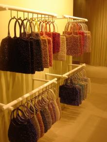 H.I.S. ホノルル支店 ☆ LeaLeaブログ　　　　　　　　　　　　　　　　　　　　　　　ハワイのコネタ♪