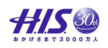 H.I.S.マイアミ支店