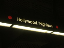 H.I.S. ロサンゼルス
