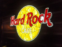 H.I.S.マイアミ支店