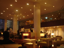 H.I.S香港支店の日記