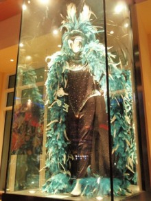 H.I.S.マイアミ支店