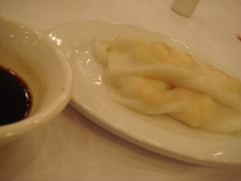 H.I.S香港支店の日記