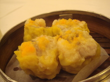 H.I.S香港支店の日記