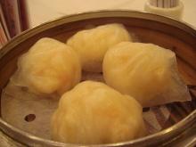 H.I.S香港支店の日記