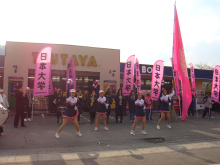 海外でスポーツ！ブログ