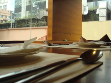 H.I.S香港支店の日記
