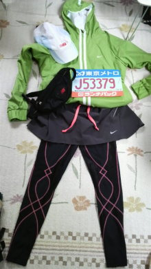 海外でスポーツ!ブログ