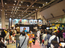 海外でスポーツ！ブログ