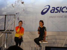 海外でスポーツ！ブログ