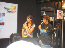 海外でスポーツ！ブログ