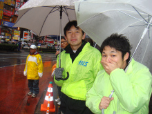 海外でスポーツ！ブログ