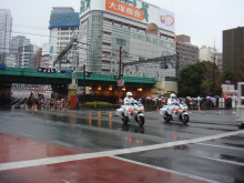 海外でスポーツ！ブログ